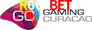 Gaming License