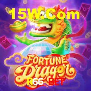 R66 Bet,R66.Com