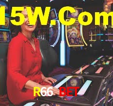 Daily Bonuses R66 Bet
