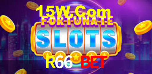 R66 Bet