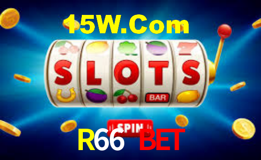 R66 Bet,R66.Com