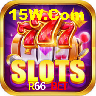 R66.Com