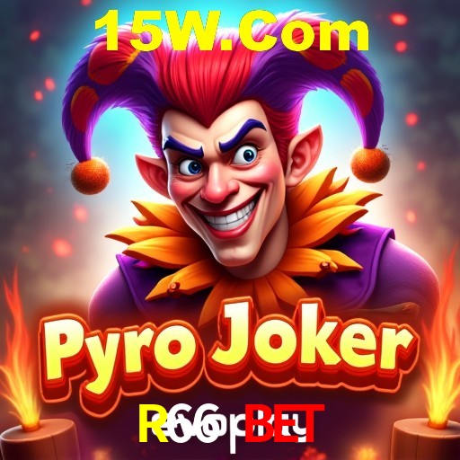 A Popularidade dos Caça-Níqueis no R66 Bet