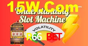 Crash Games Statistics R66 Bet
