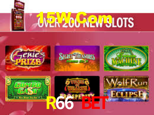 R66Bet