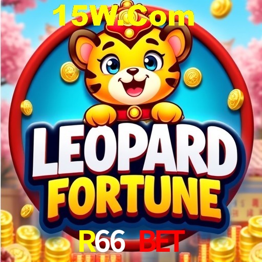 Secure Login R66 Bet