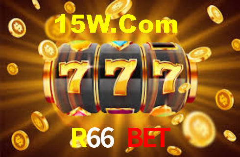 R66 Bet
