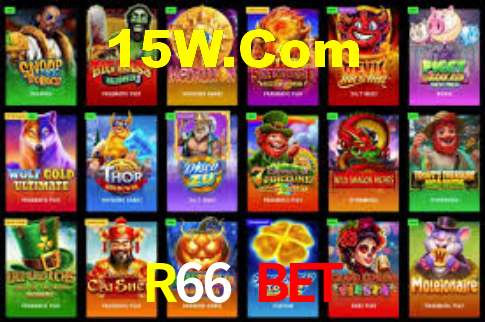 R66 Bet: Jogue Crash e Experimente Alta Recompensa Instantânea