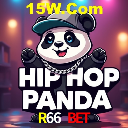 Explorando a Categoria de Eventos em Apostas na R66 Bet