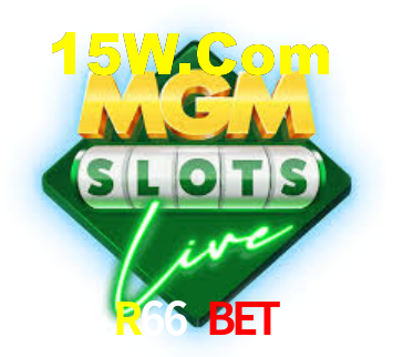 R66 Bet,R66.Com