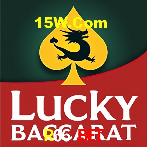 Bônus Diários R66 Bet