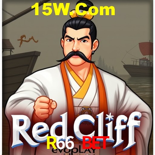 Quick Registration R66 Bet