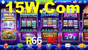 Crash Games Strategies R66 Bet