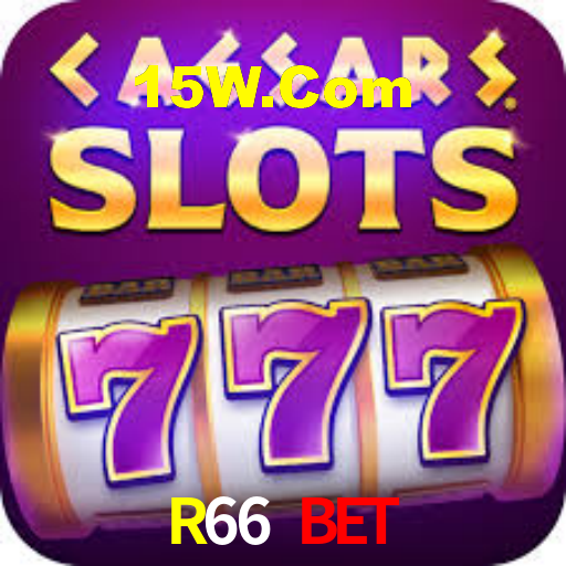 R66 Bet,R66.Com
