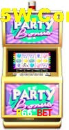 Welcome Bonus R66 Bet
