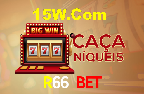 R66.Com