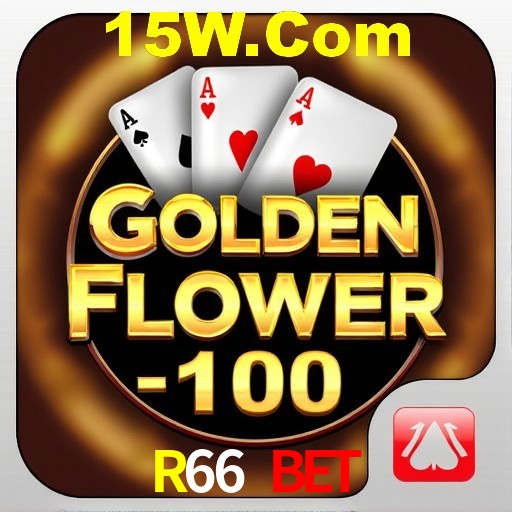 A Revolução dos Aplicativos de Jogos no R66 Bet
