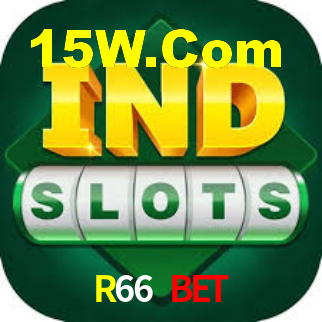 R66 Bet