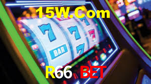 R66.Com