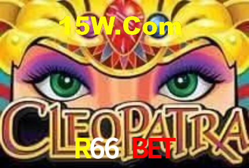 Experimente o Login Seguro Premium no R66 Bet