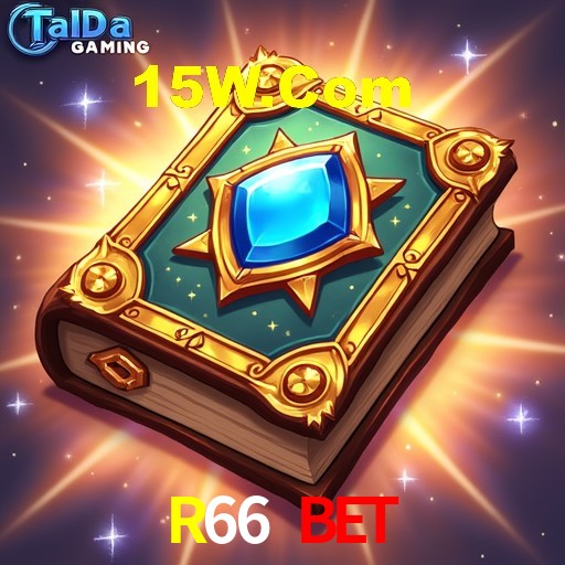 Jogo Spaceman R66 Bet