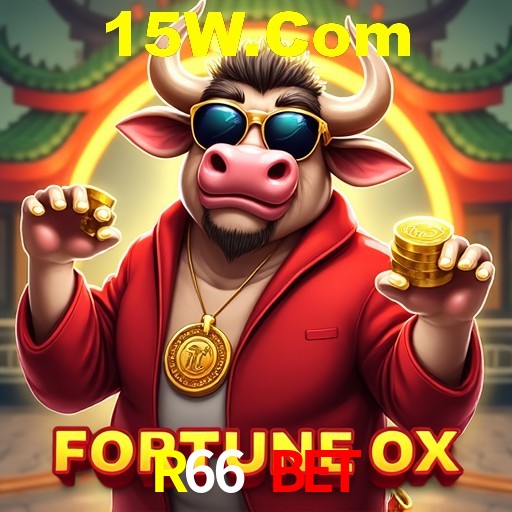 Descubra a Magia dos Jogos de Arcade no R66 Bet