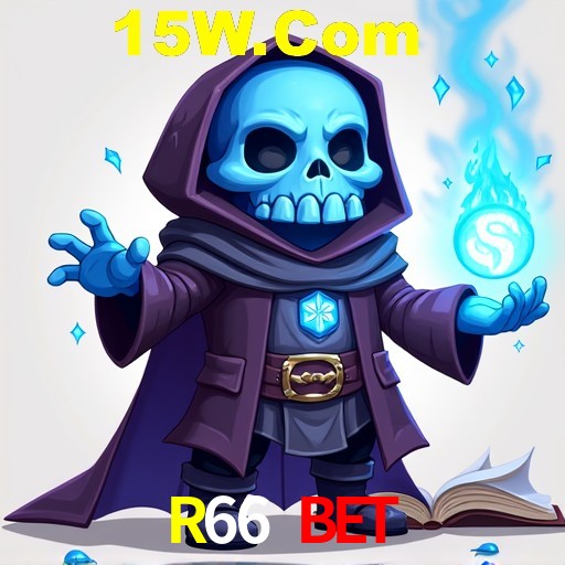 Explorando a Categoria de Eventos em Apostas na R66 Bet