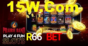 Spaceman Game R66 Bet