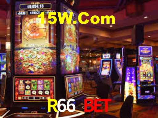 R66.Com