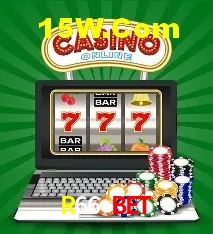 Apostas de Futebol R66 Bet