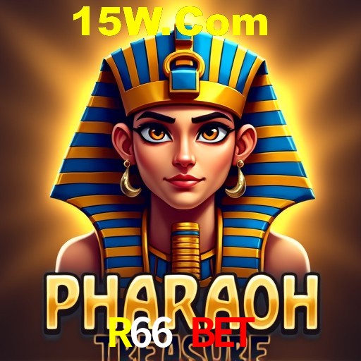 Flash Promotion R66 Bet