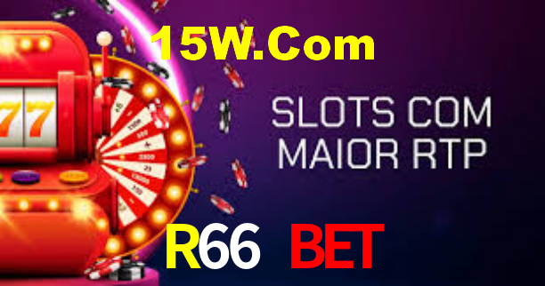 R66 Bet,R66.Com