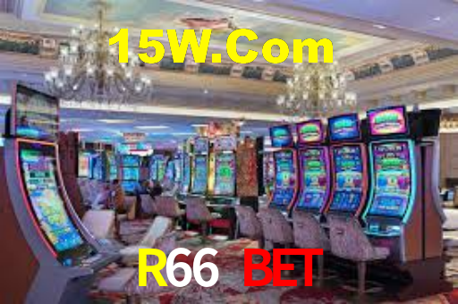 R66 Bet