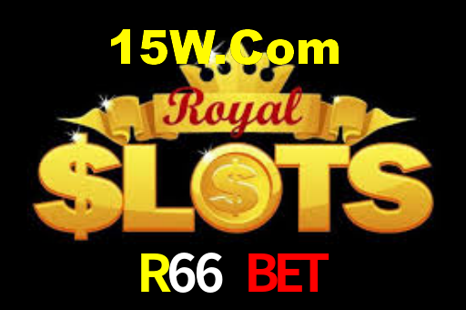 Explore as vantagens do R66 Bet: serviço profissional e confiabilidade