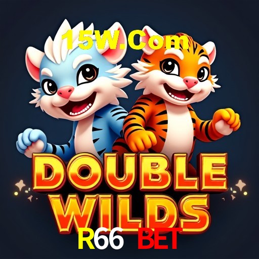 Jogo Aviator R66 Bet