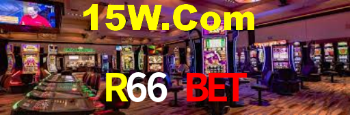 R66 Bet