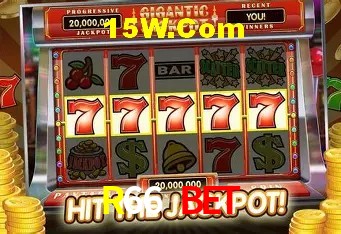 Segurança 2FA R66 Bet
