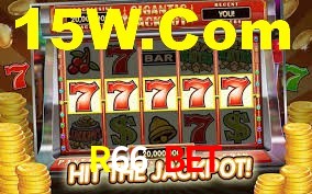 Sports Statistics R66 Bet