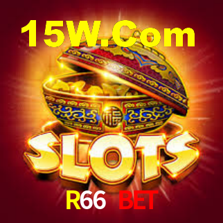 R66Bet