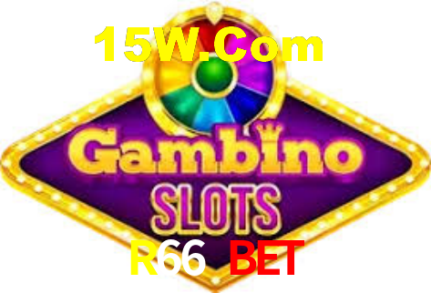 R66 Bet