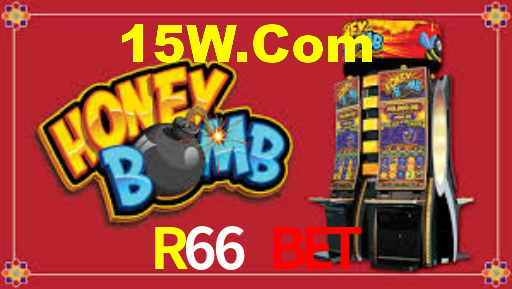R66 Bet