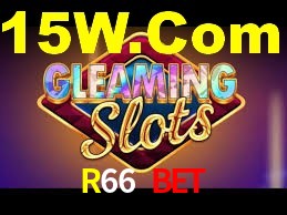 Tennis Betting R66 Bet