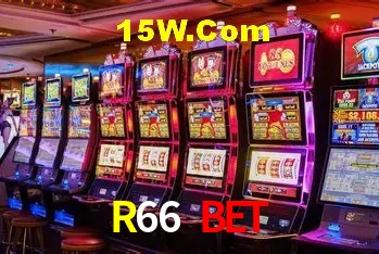 Gates of Olympus R66 Bet