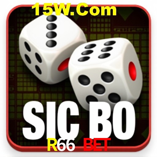 Descubra a Essência do R66 Bet: Nossa História e Compromissos