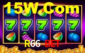 R66 Bet,R66.Com
