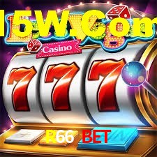 Blackjack Table R66 Bet