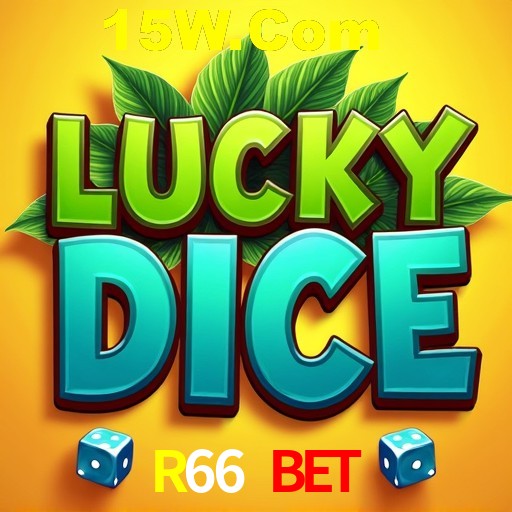 Games Directory R66 Bet
