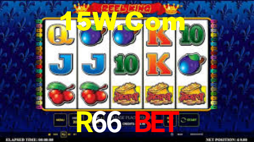 R66 Bet,R66.Com