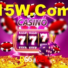 Ofertas Imperdíveis na R66 Bet: Promoções e Bônus Que Valem a Pena