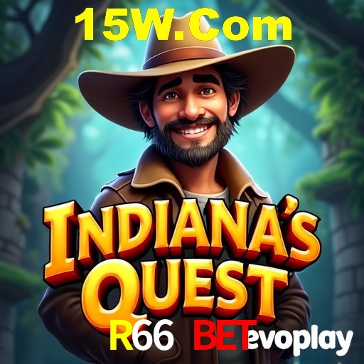 Descubra o Programa VIP da R66 Bet: Vantagens Exclusivas para Jogadores